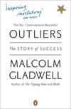 Outliers