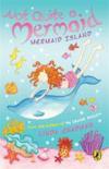 Mermaid Island