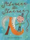 Schumann the Shoeman