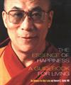 The Essence of Happiness