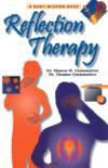 Reflection Therapy