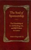 The Soul of Sponsorship
