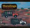 Maralinga - the Anangu Story