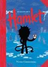 Shakespeare's Hamlet