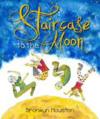 Staircase to the Moon