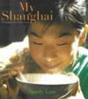 My Shanghai